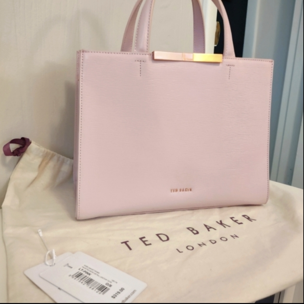 Ted Baker Purse